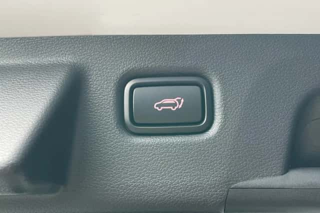 Kia Ceed Sportswagon (2025) thumbnail 23