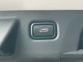Kia Ceed Sportswagon (2025) thumbnail 23
