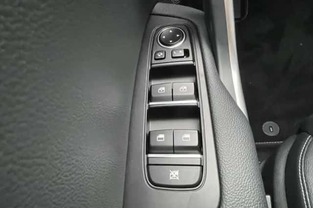 Kia Ceed Sportswagon (2025) thumbnail 24