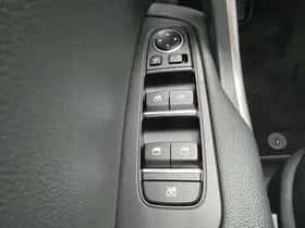 Kia Ceed Sportswagon (2025) thumbnail 24