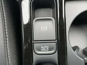 Kia Ceed Sportswagon (2025) thumbnail 25