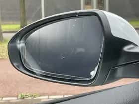 Kia Ceed Sportswagon (2025) thumbnail 26
