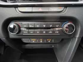 Kia Ceed Sportswagon (2025) thumbnail 5