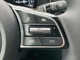 Kia Ceed Sportswagon (2025) thumbnail 10
