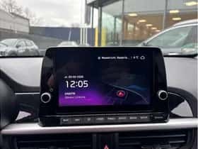 Kia Picanto (2020) thumbnail 13
