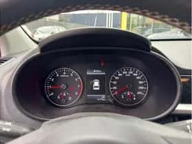 Kia Picanto (2020) thumbnail 15