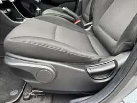 Kia Picanto (2020) thumbnail 16
