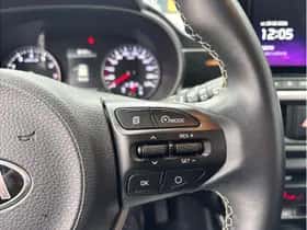 Kia Picanto (2020) thumbnail 17