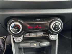 Kia Picanto (2020) thumbnail 7