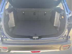 Suzuki S-Cross (2024) thumbnail 12