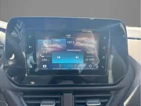Suzuki S-Cross (2024) thumbnail 14