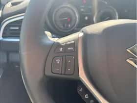 Suzuki S-Cross (2024) thumbnail 17