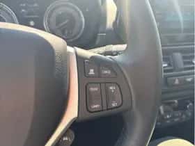 Suzuki S-Cross (2024) thumbnail 18