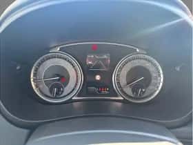 Suzuki S-Cross (2024) thumbnail 19