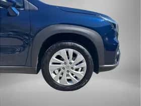 Suzuki S-Cross (2024) thumbnail 20