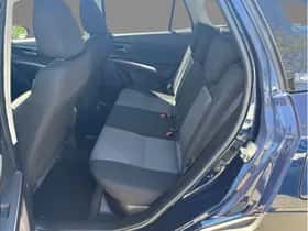 Suzuki S-Cross (2024) thumbnail 6