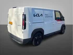 Kia PV5 (2025) thumbnail 2