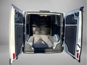 Kia PV5 (2025) thumbnail 12