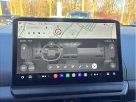Kia PV5 (2025) thumbnail 13