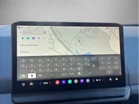 Kia PV5 (2025) thumbnail 14