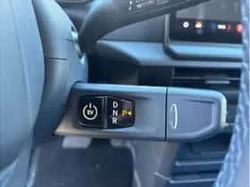 Kia PV5 (2025) thumbnail 15