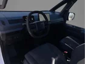 Kia PV5 (2025) thumbnail 16