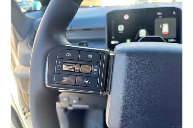 Kia PV5 (2025) thumbnail 17