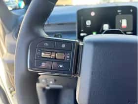 Kia PV5 (2025) thumbnail 17