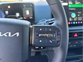 Kia PV5 (2025) thumbnail 18