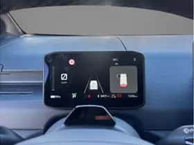 Kia PV5 (2025) thumbnail 19