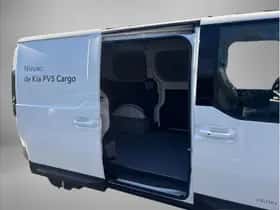 Kia PV5 (2025) thumbnail 20