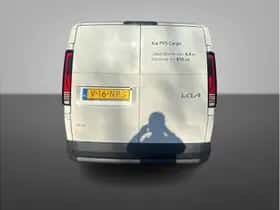 Kia PV5 (2025) thumbnail 4
