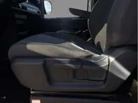 Kia PV5 (2025) thumbnail 6