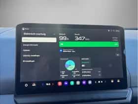 Kia PV5 (2025) thumbnail 7