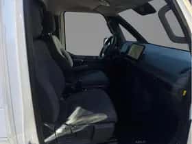 Kia PV5 (2025) thumbnail 8