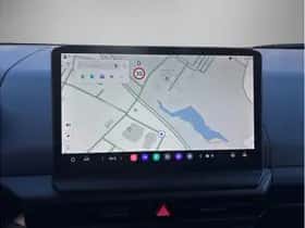 Kia PV5 (2025) thumbnail 10