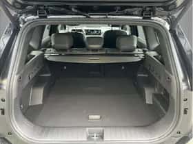 Kia EV5 (2025) thumbnail 12