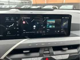 Kia EV5 (2025) thumbnail 13