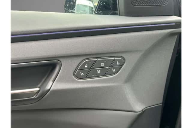 Kia EV5 (2025) thumbnail 14