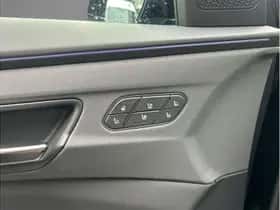 Kia EV5 (2025) thumbnail 14