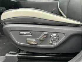 Kia EV5 (2025) thumbnail 16