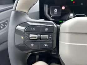 Kia EV5 (2025) thumbnail 17