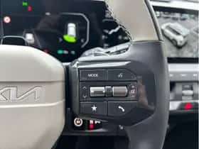 Kia EV5 (2025) thumbnail 18