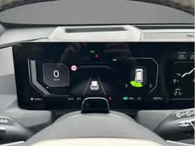 Kia EV5 (2025) thumbnail 19