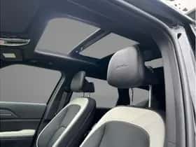 Kia EV5 (2025) thumbnail 7