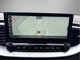 Kia Ceed Sportswagon (2020) thumbnail 14