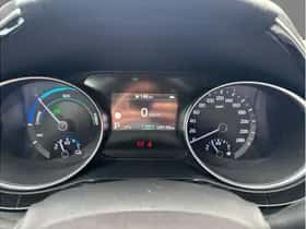 Kia Ceed Sportswagon (2020) thumbnail 19