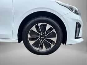 Kia Ceed Sportswagon (2020) thumbnail 20