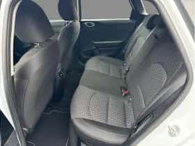 Kia Ceed Sportswagon (2020) thumbnail 6