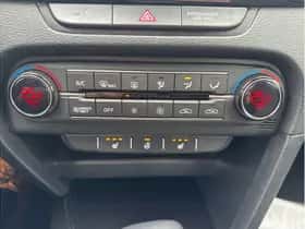 Kia Ceed Sportswagon (2020) thumbnail 7
